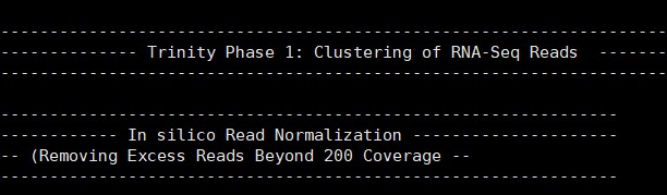 clustering