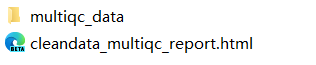 multiqc_re