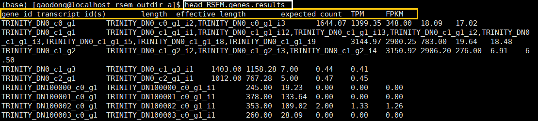 RSEM_genes