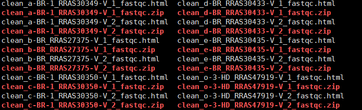 fastqc_results