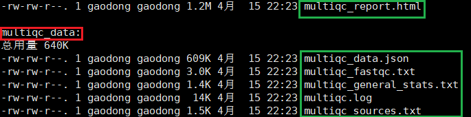 multiqc_results