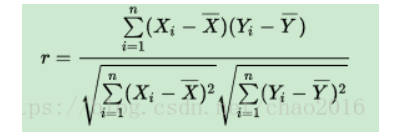 calculation-formula